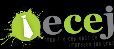 ECEJ 2010