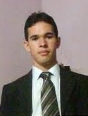 Janiheryson Felipe