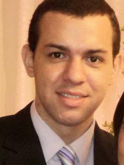 Frank Gurgel