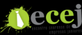 ECEJ 2010